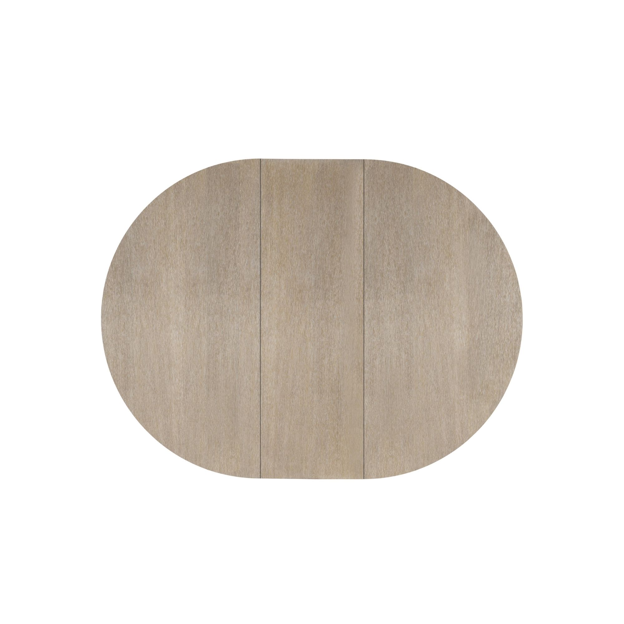 Loggia Dining Table